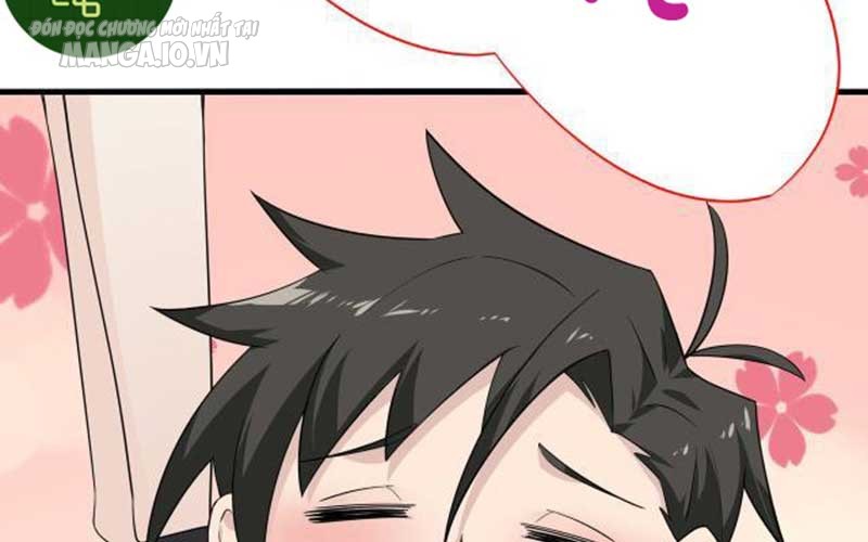 Hệ Thống Chiến Đấu Vô Địch Chapter 15 - Trang 2