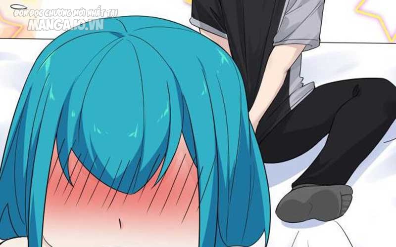 Hệ Thống Chiến Đấu Vô Địch Chapter 15 - Trang 2