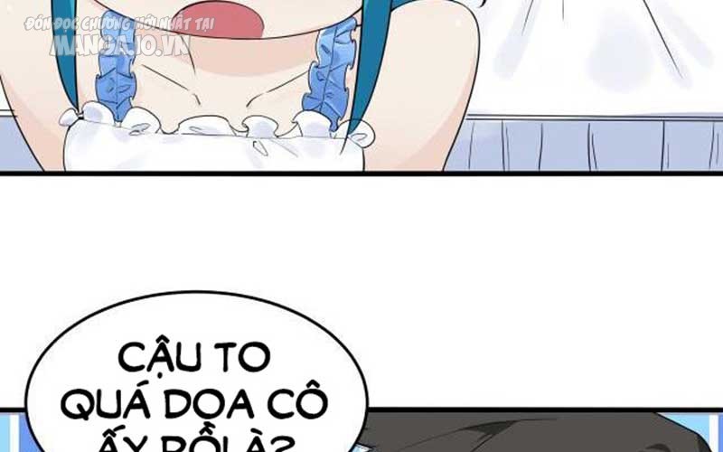 Hệ Thống Chiến Đấu Vô Địch Chapter 15 - Trang 2