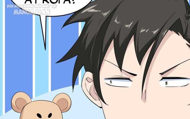 Hệ Thống Chiến Đấu Vô Địch Chapter 15 - Trang 2