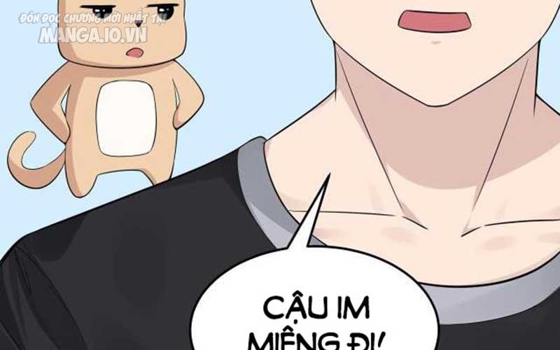 Hệ Thống Chiến Đấu Vô Địch Chapter 15 - Trang 2