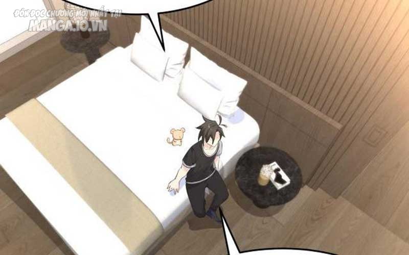 Hệ Thống Chiến Đấu Vô Địch Chapter 15 - Trang 2