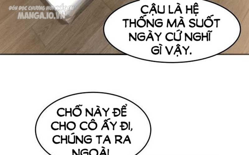 Hệ Thống Chiến Đấu Vô Địch Chapter 15 - Trang 2