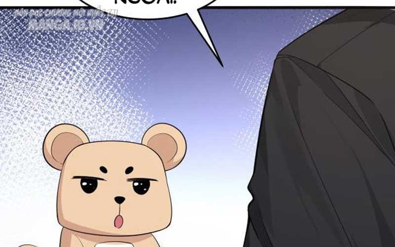 Hệ Thống Chiến Đấu Vô Địch Chapter 15 - Trang 2