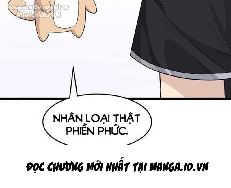 Hệ Thống Chiến Đấu Vô Địch Chapter 15 - Trang 2