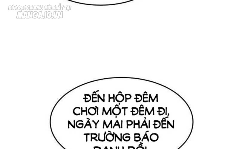 Hệ Thống Chiến Đấu Vô Địch Chapter 15 - Trang 2