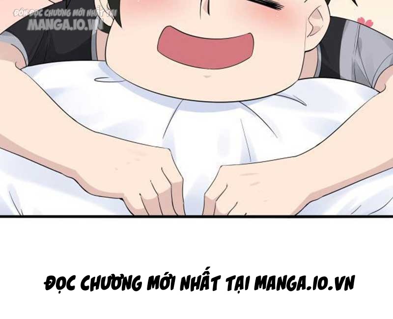 Hệ Thống Chiến Đấu Vô Địch Chapter 15 - Trang 2