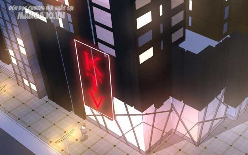 Hệ Thống Chiến Đấu Vô Địch Chapter 15 - Trang 2