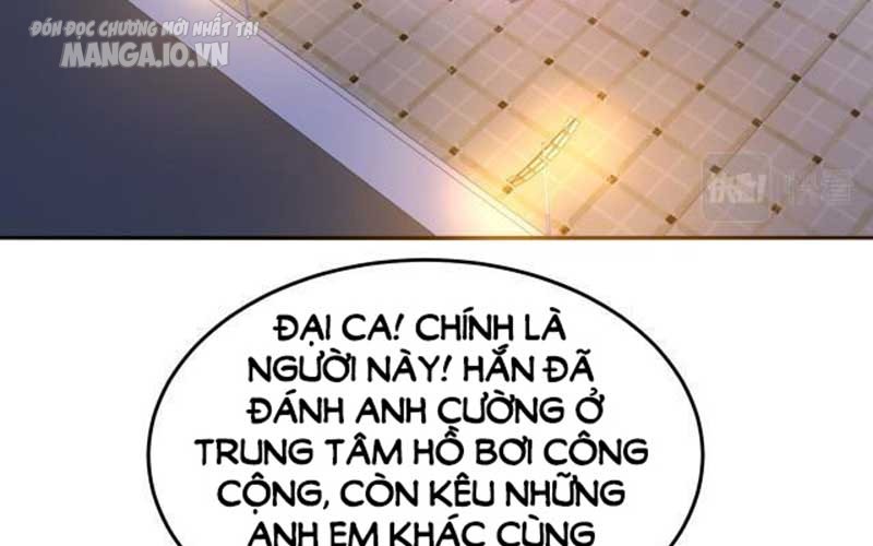 Hệ Thống Chiến Đấu Vô Địch Chapter 15 - Trang 2