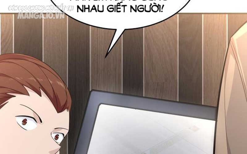Hệ Thống Chiến Đấu Vô Địch Chapter 15 - Trang 2