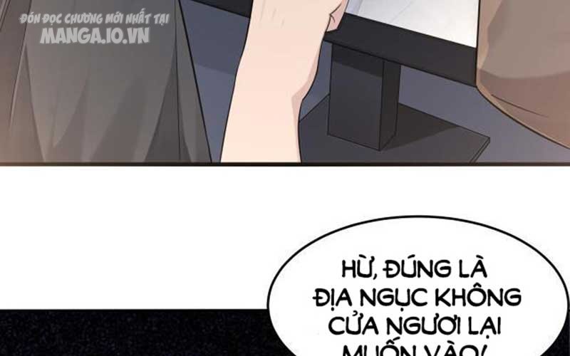 Hệ Thống Chiến Đấu Vô Địch Chapter 15 - Trang 2