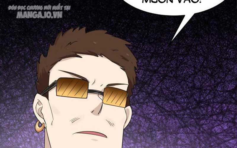 Hệ Thống Chiến Đấu Vô Địch Chapter 15 - Trang 2