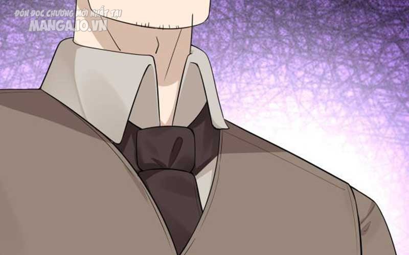 Hệ Thống Chiến Đấu Vô Địch Chapter 15 - Trang 2