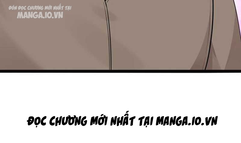 Hệ Thống Chiến Đấu Vô Địch Chapter 15 - Trang 2