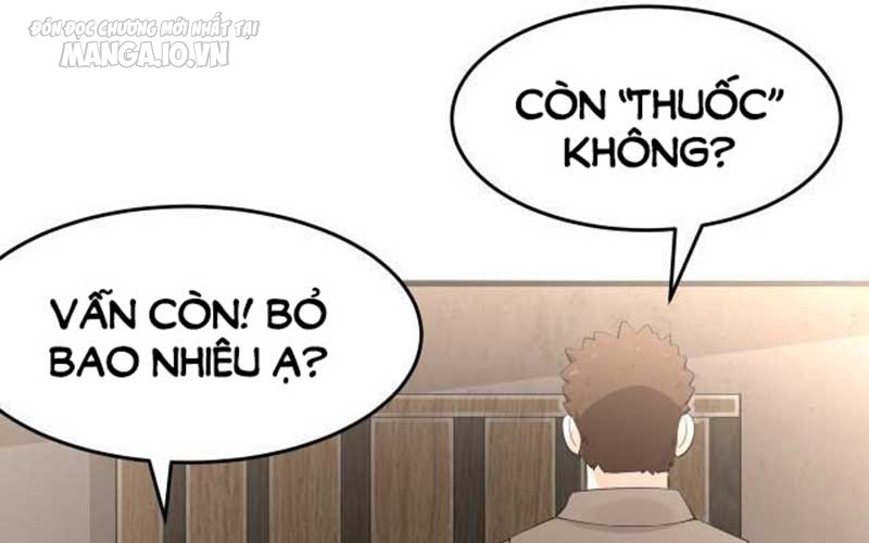 Hệ Thống Chiến Đấu Vô Địch Chapter 15 - Trang 2