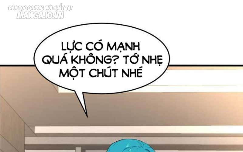 Hệ Thống Chiến Đấu Vô Địch Chapter 15 - Trang 2