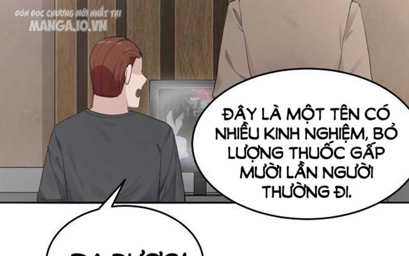Hệ Thống Chiến Đấu Vô Địch Chapter 15 - Trang 2