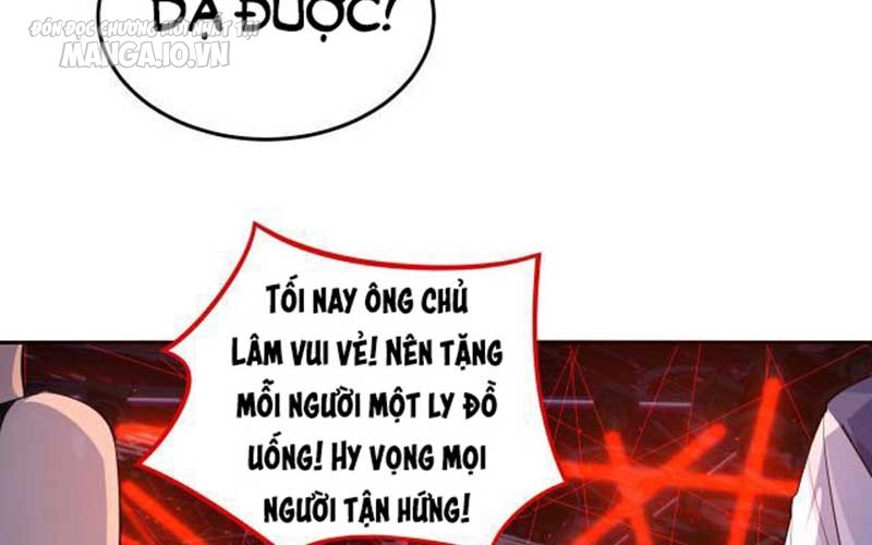 Hệ Thống Chiến Đấu Vô Địch Chapter 15 - Trang 2