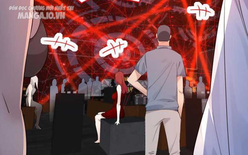 Hệ Thống Chiến Đấu Vô Địch Chapter 15 - Trang 2