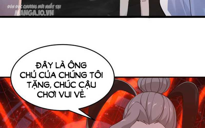 Hệ Thống Chiến Đấu Vô Địch Chapter 15 - Trang 2