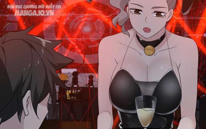 Hệ Thống Chiến Đấu Vô Địch Chapter 15 - Trang 2