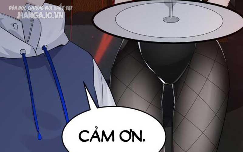 Hệ Thống Chiến Đấu Vô Địch Chapter 15 - Trang 2