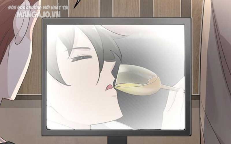 Hệ Thống Chiến Đấu Vô Địch Chapter 15 - Trang 2