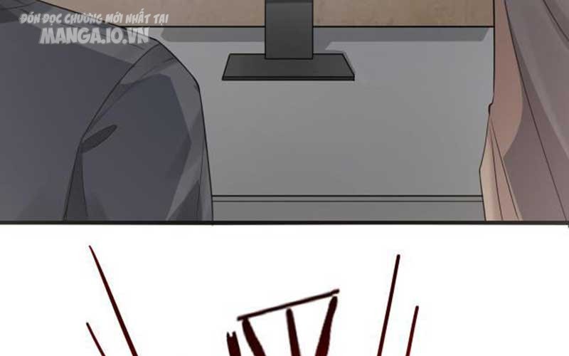 Hệ Thống Chiến Đấu Vô Địch Chapter 15 - Trang 2