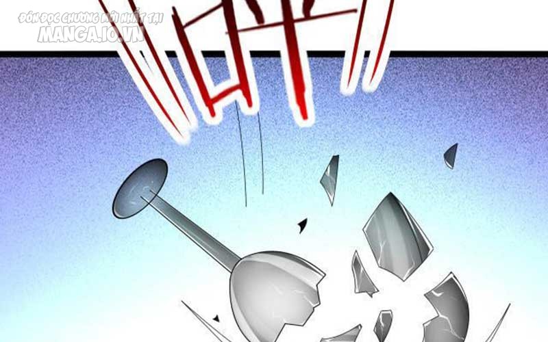 Hệ Thống Chiến Đấu Vô Địch Chapter 15 - Trang 2