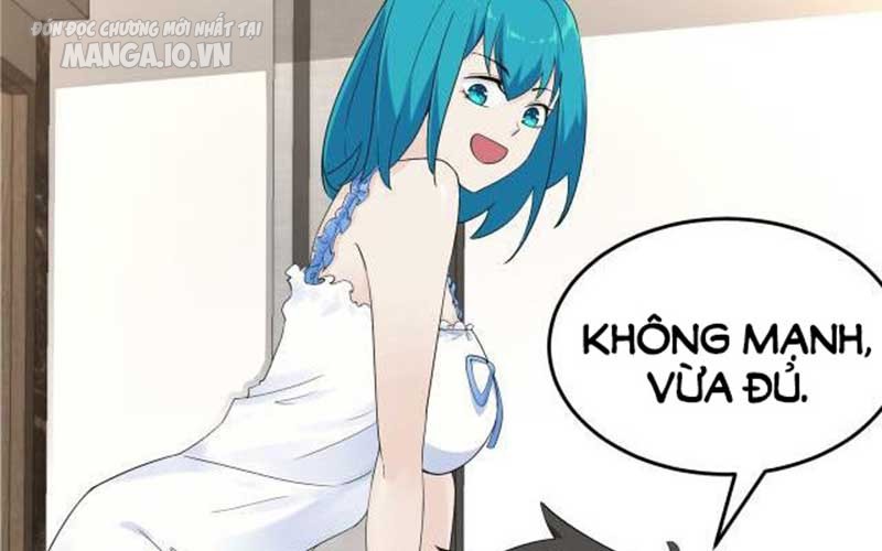 Hệ Thống Chiến Đấu Vô Địch Chapter 15 - Trang 2