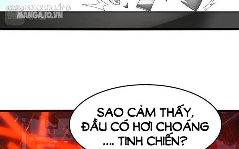 Hệ Thống Chiến Đấu Vô Địch Chapter 15 - Trang 2