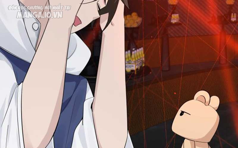 Hệ Thống Chiến Đấu Vô Địch Chapter 15 - Trang 2