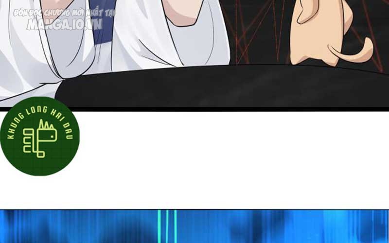 Hệ Thống Chiến Đấu Vô Địch Chapter 15 - Trang 2