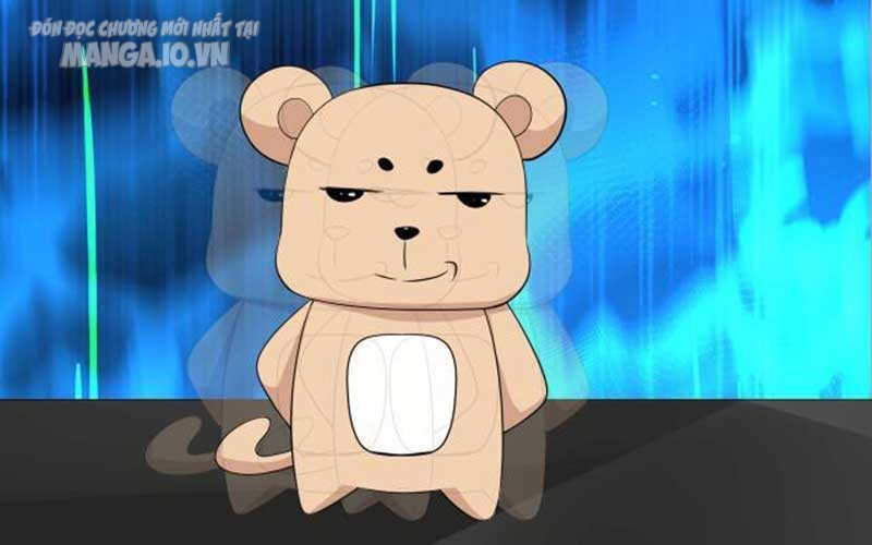 Hệ Thống Chiến Đấu Vô Địch Chapter 15 - Trang 2