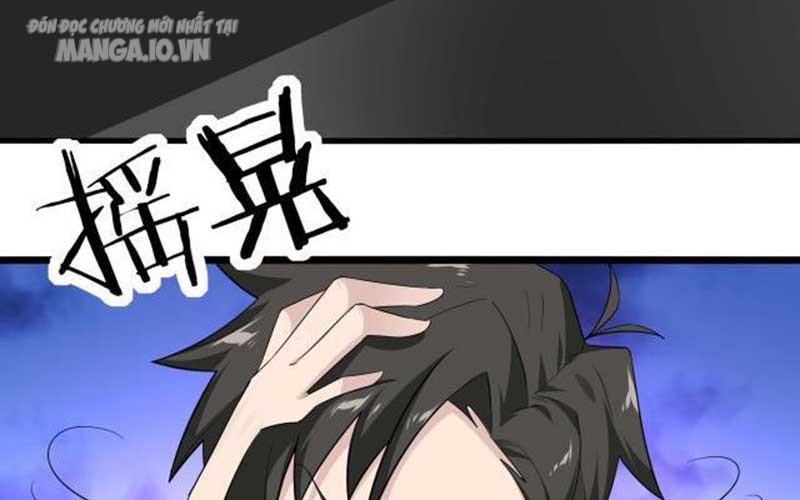 Hệ Thống Chiến Đấu Vô Địch Chapter 15 - Trang 2