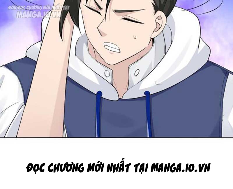 Hệ Thống Chiến Đấu Vô Địch Chapter 15 - Trang 2