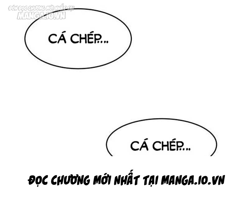 Hệ Thống Chiến Đấu Vô Địch Chapter 15 - Trang 2