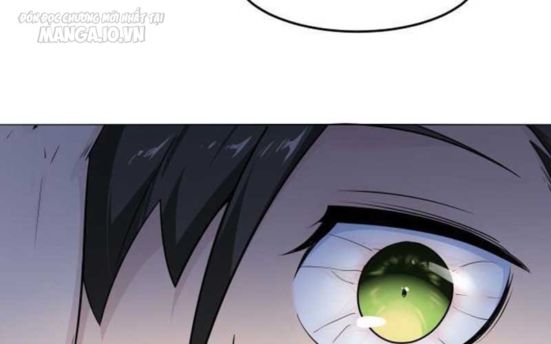 Hệ Thống Chiến Đấu Vô Địch Chapter 15 - Trang 2