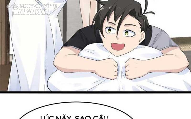 Hệ Thống Chiến Đấu Vô Địch Chapter 15 - Trang 2