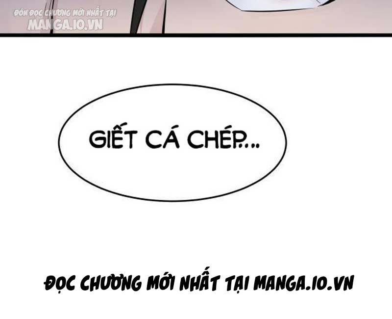 Hệ Thống Chiến Đấu Vô Địch Chapter 15 - Trang 2