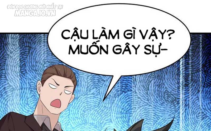 Hệ Thống Chiến Đấu Vô Địch Chapter 15 - Trang 2