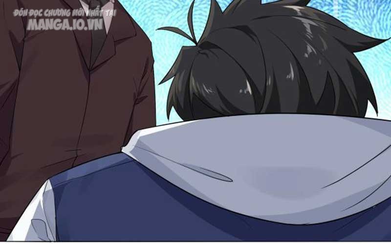 Hệ Thống Chiến Đấu Vô Địch Chapter 15 - Trang 2