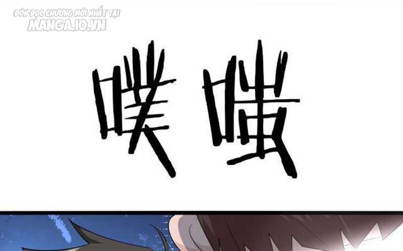 Hệ Thống Chiến Đấu Vô Địch Chapter 15 - Trang 2