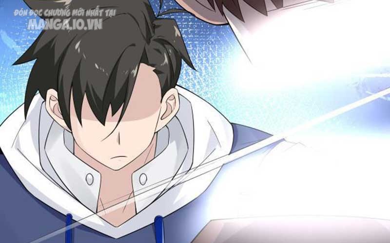 Hệ Thống Chiến Đấu Vô Địch Chapter 15 - Trang 2