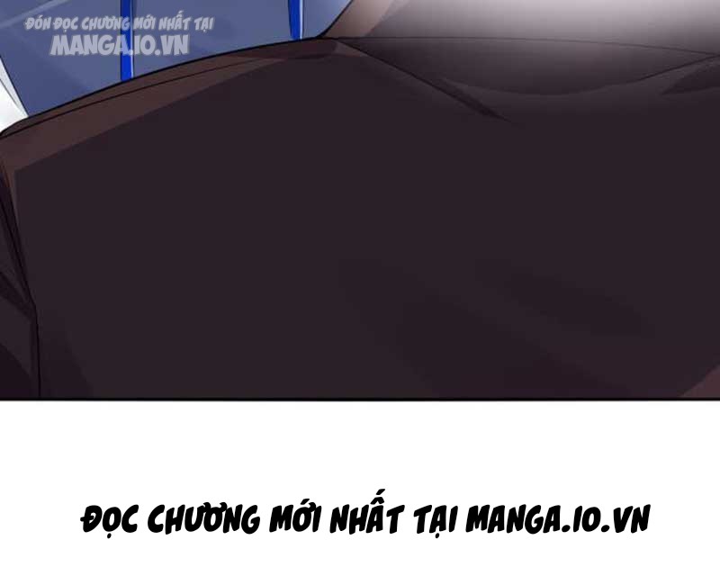 Hệ Thống Chiến Đấu Vô Địch Chapter 15 - Trang 2