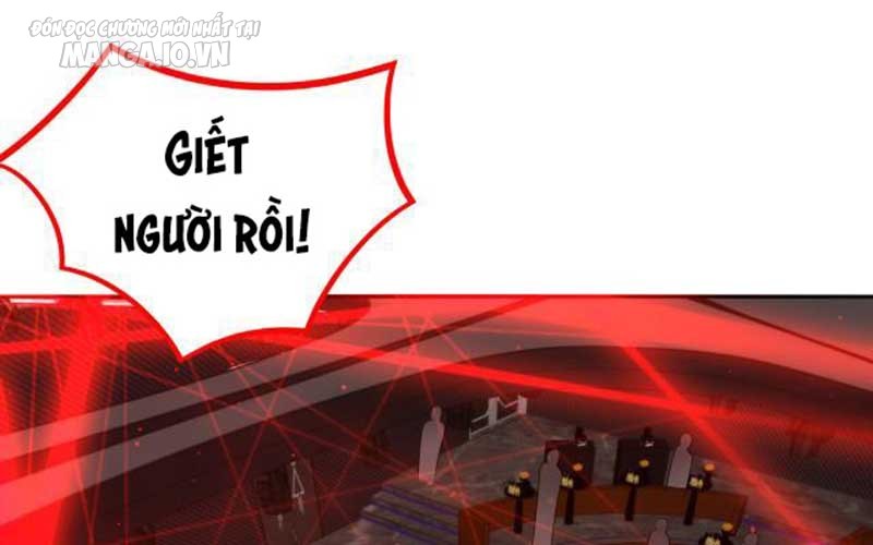 Hệ Thống Chiến Đấu Vô Địch Chapter 15 - Trang 2