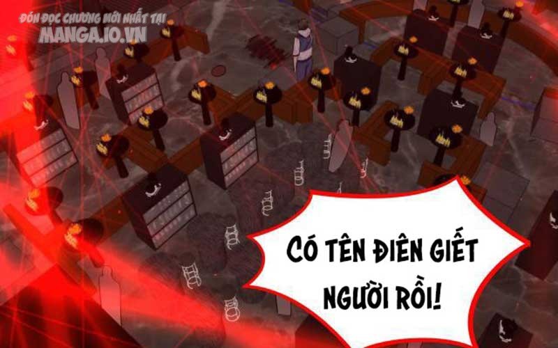 Hệ Thống Chiến Đấu Vô Địch Chapter 15 - Trang 2