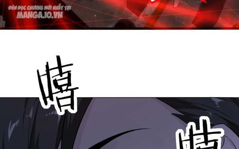 Hệ Thống Chiến Đấu Vô Địch Chapter 15 - Trang 2