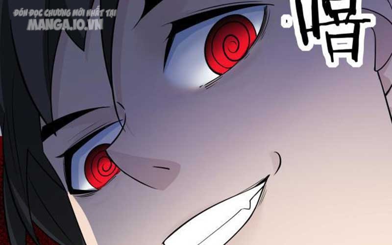 Hệ Thống Chiến Đấu Vô Địch Chapter 15 - Trang 2