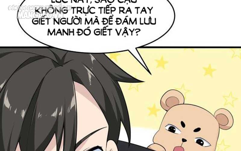 Hệ Thống Chiến Đấu Vô Địch Chapter 15 - Trang 2